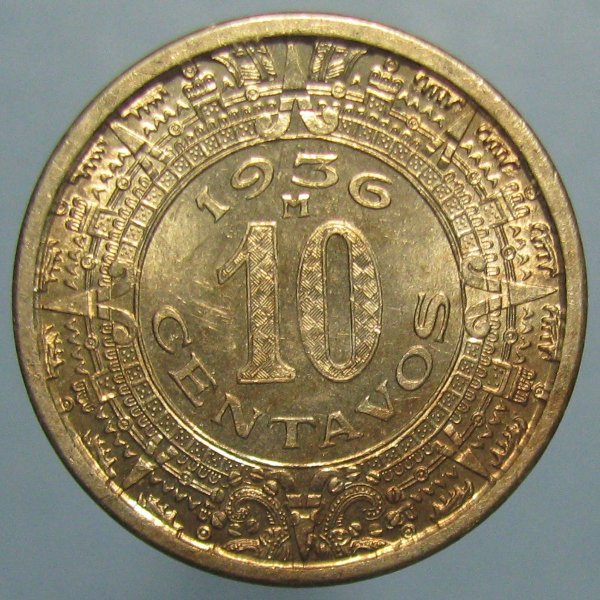 Eye-Candy-Corner:-Post-Your-Toned-Coins!